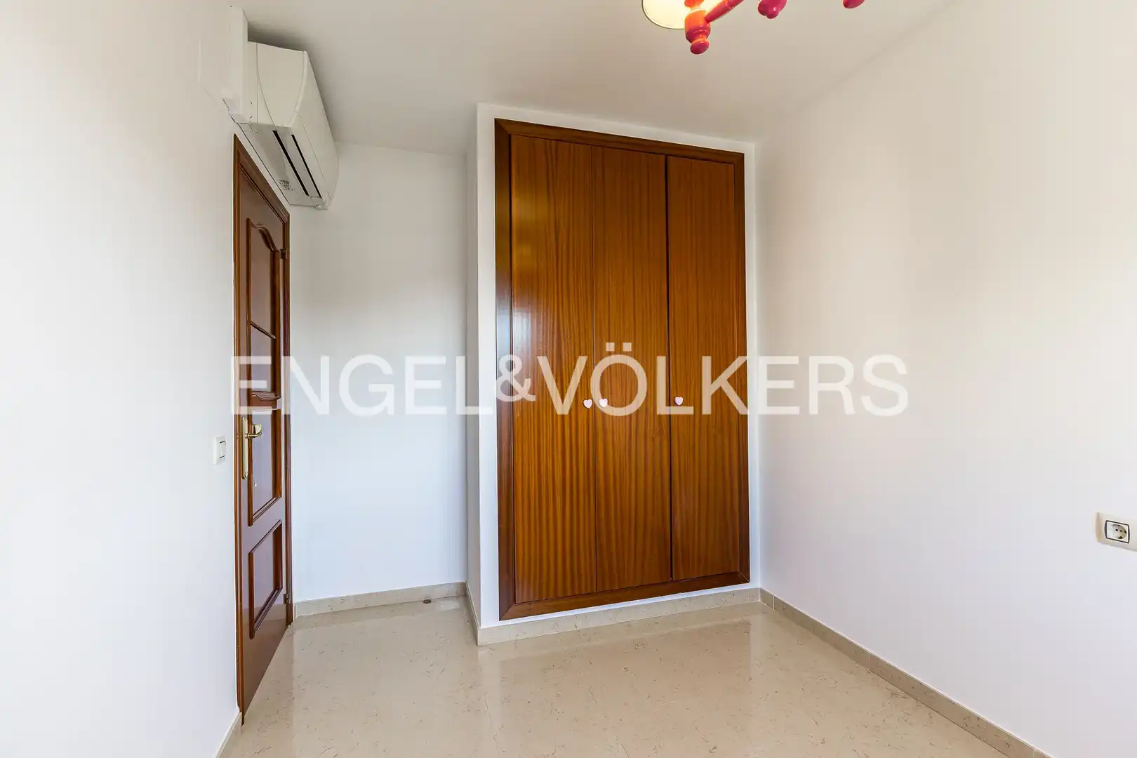 Penthouse mit Aufzug zum Verkauf in Nou Eixample Sud, imagen 17