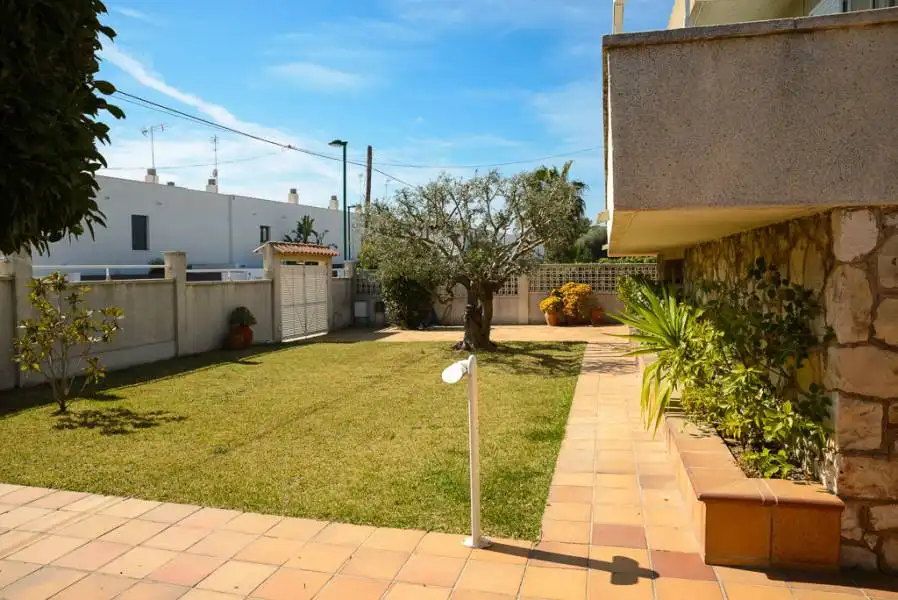 Houses for sale in Calle MIGJORN, Mas Mel