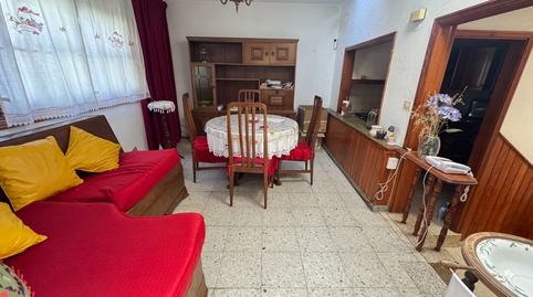 Foto 3 de Casa adosada en venta en Valterra - Altavista, Arrecife