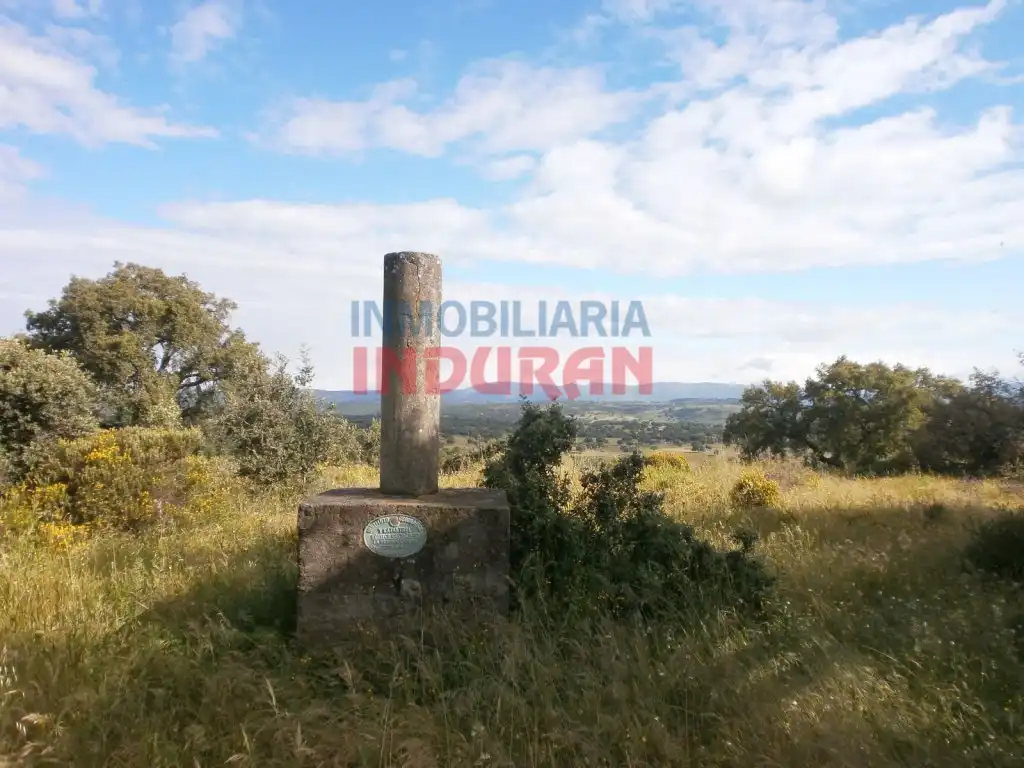 Casa rústica en venda a Malpartida de Plasencia, imagen 14