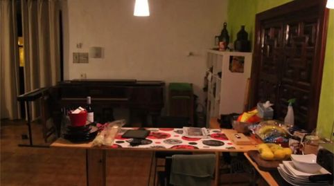 Foto 4 de Dúplex en venda a Barrio Elespara, 3, Arraia-Maeztu, Araba - Álava