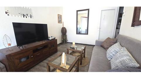 Foto 3 de Piso en venta en Ca n'Anglada, Barcelona