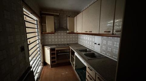 Foto 2 de Pis en venda a Pasaje Ripoll, Les Roquetes, Sant Pere de Ribes