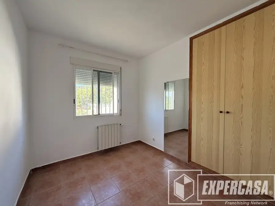 Habitación de Casa o chalet en venta en Vilamarxant con Aire acondicionado, Calefacción y Terraza