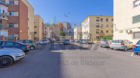 Foto 4 de Pis en venda a Valdepasillas - La Paz - Huerta Rosales, Badajoz Capital