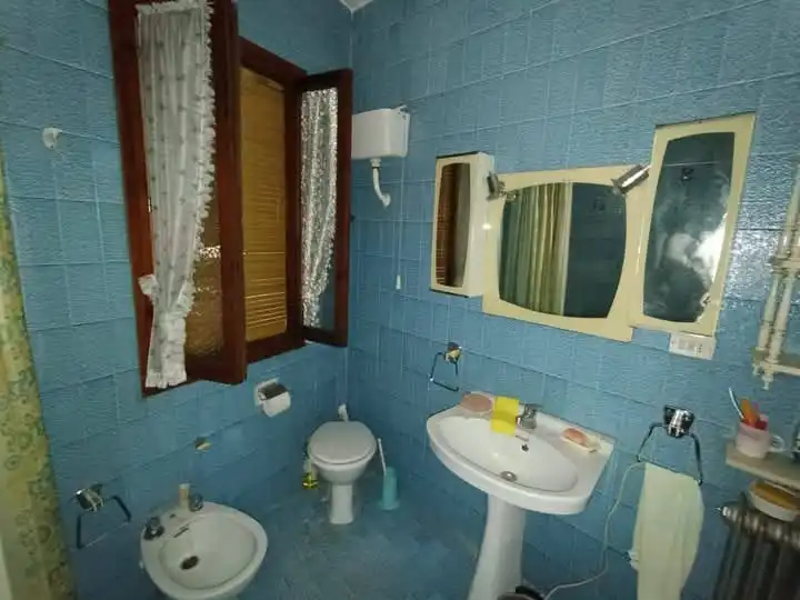 Haus zum Verkauf in Calle Amos Olivares 39, imagen 23
