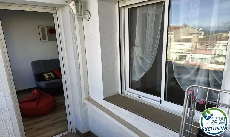 Apartment for sale in Pasaje ALBERES/PORT MISTRAL, imagen 20