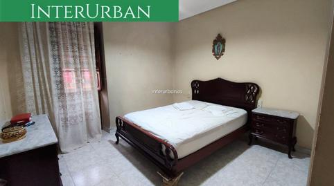 Photo 3 of Country house for sale in Núcleo Urbano, Valencia