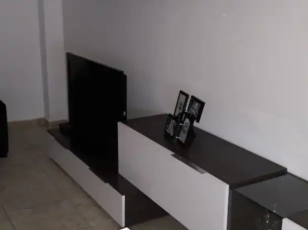 Living room of Detached homes for sale in Pedro Muñoz
