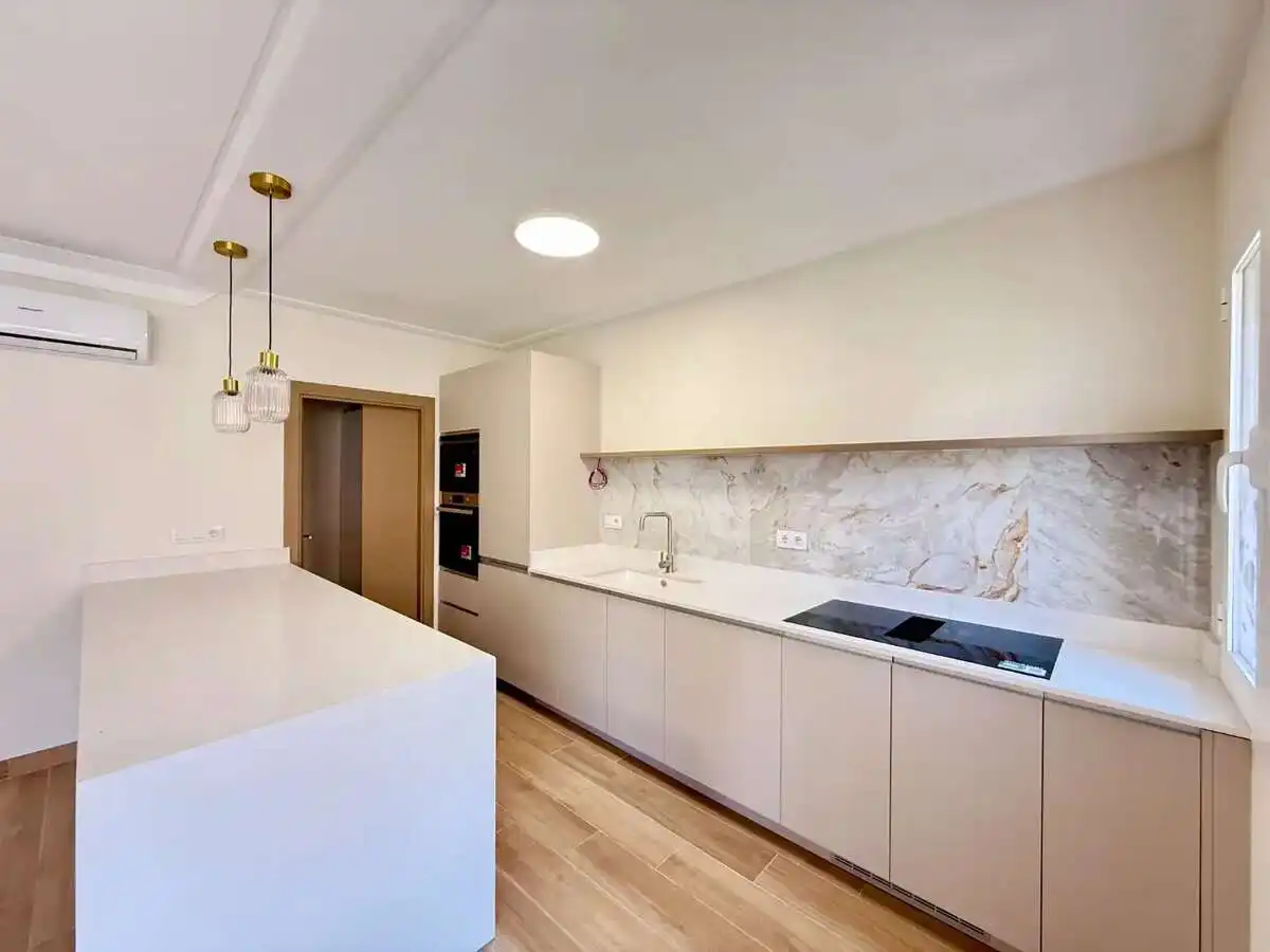 Piso con ascensor en venta en Llevant, imagen 12