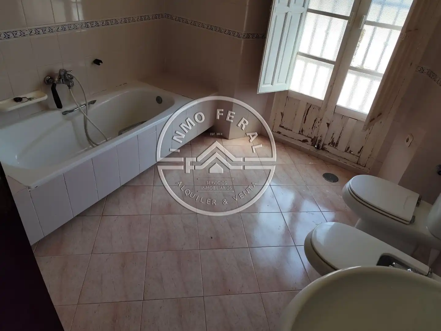 Maison avec terrasse à vendre à Écija, imagen 33