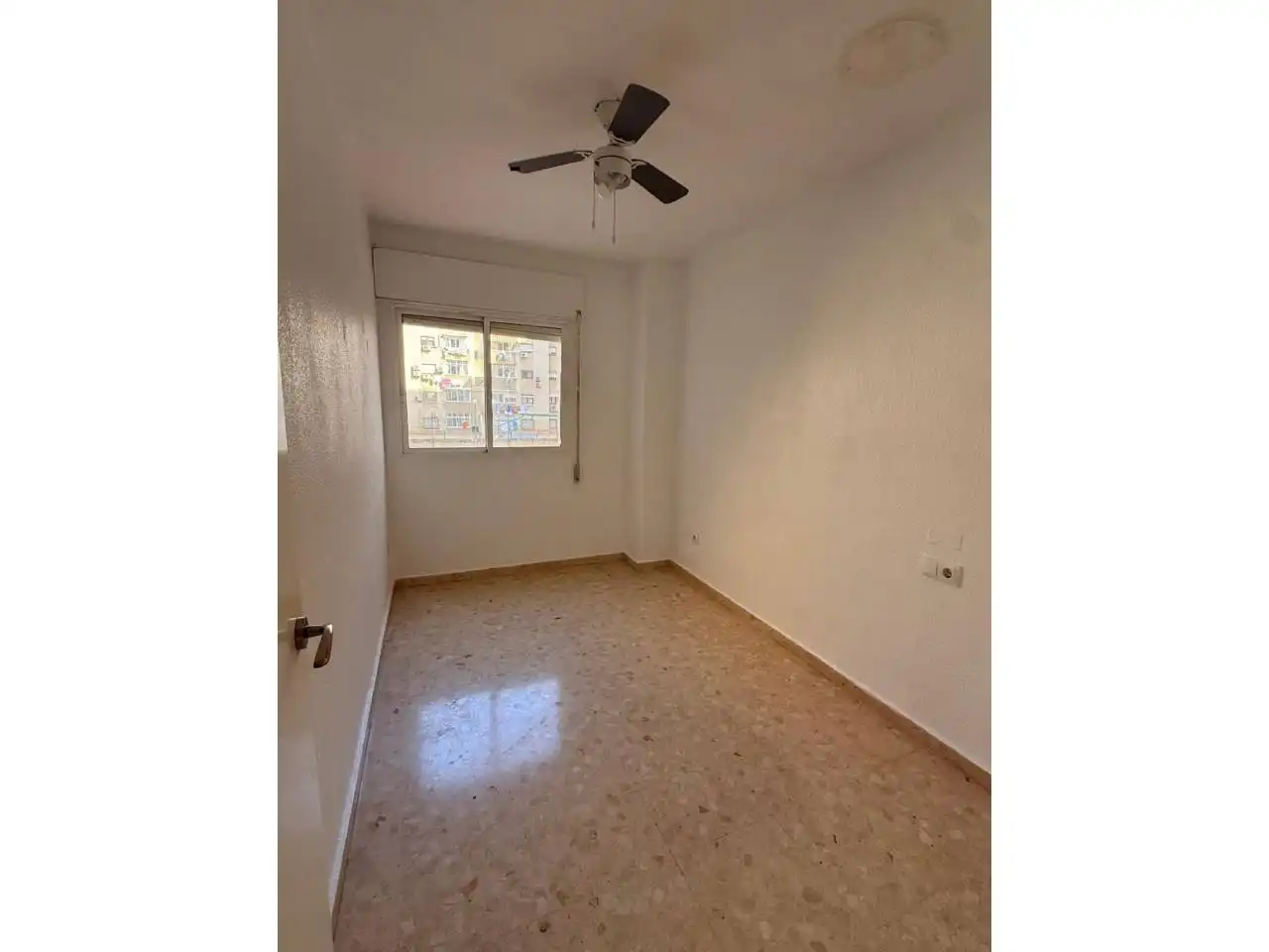 Habitación de Piso en venta en Cartagena con Aire acondicionado