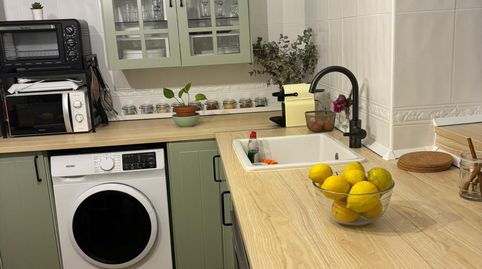 Foto 4 de Casa o chalet en venta en Algar, Cádiz