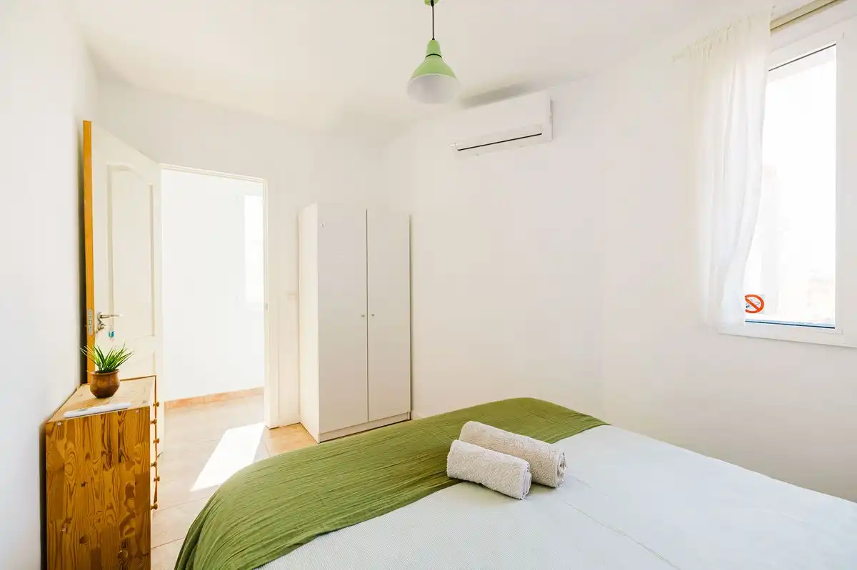 Wohnung mit Terrasse zum Verkauf in Calle Mármoles, imagen 23
