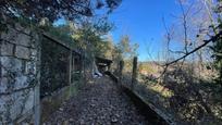 Casa o xalet en venda en Tomiño