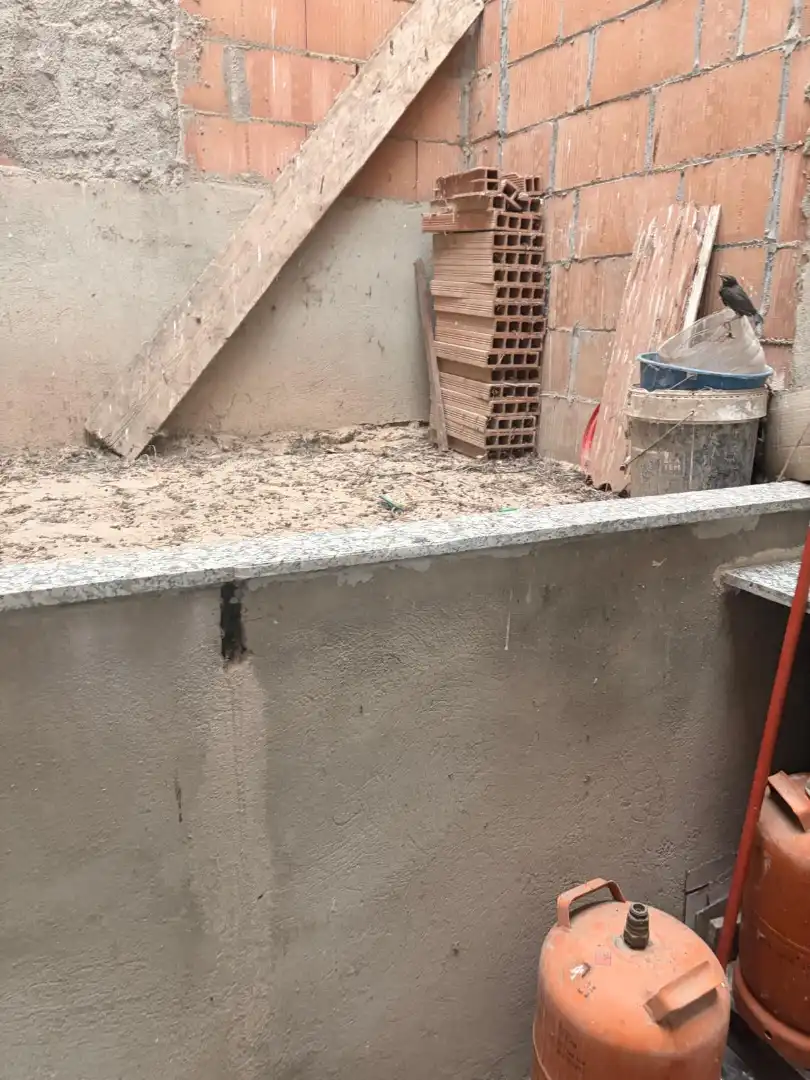 Casa o xalet en venda en Casasimarro amb Terrassa, Traster i Moblat