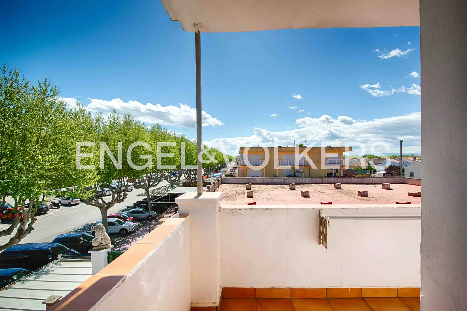 Appartement à vendre à Carrer de Sant Morí, imagen 5