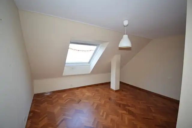 Habitación de Dúplex en venta en A Coruña Capital  con Calefacción, Parquet y Horno