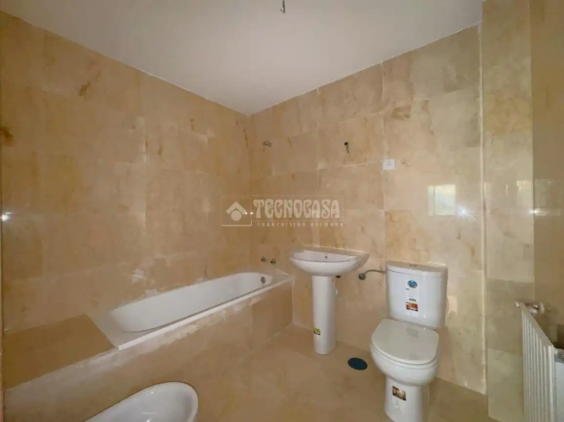 Appartement avec ascenseur à vendre à Zona el Caño, imagen 9