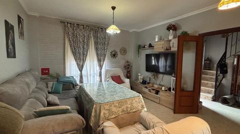 Photo 4 of House or chalet for sale in Calle Avellano, Centro - Doña Mercedes, Dos Hermanas