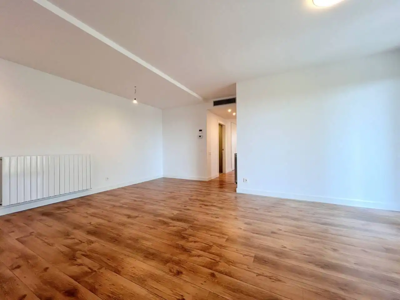 Flat with terrace to rent in Calle Concòrdia, imagen 9