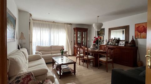 Photo 2 of Flat for sale in Germaníes - Juzgados, Gandia