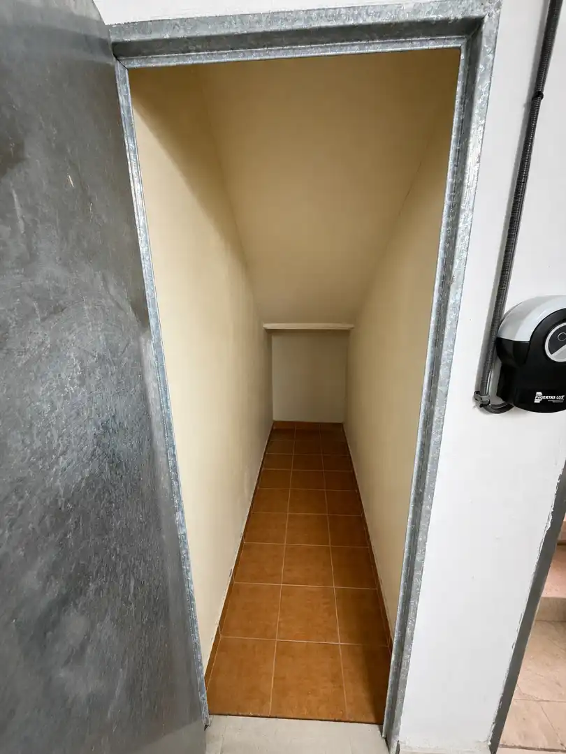 Villa avec terrasse à vendre à Avinguda del Cap de Salou, imagen 15