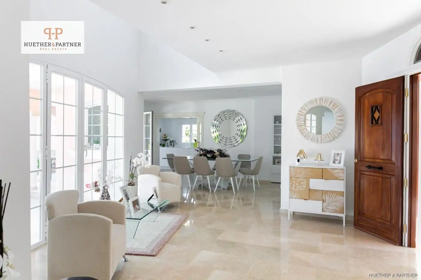 Casa en venta en Andratx pueblo, imagen 12