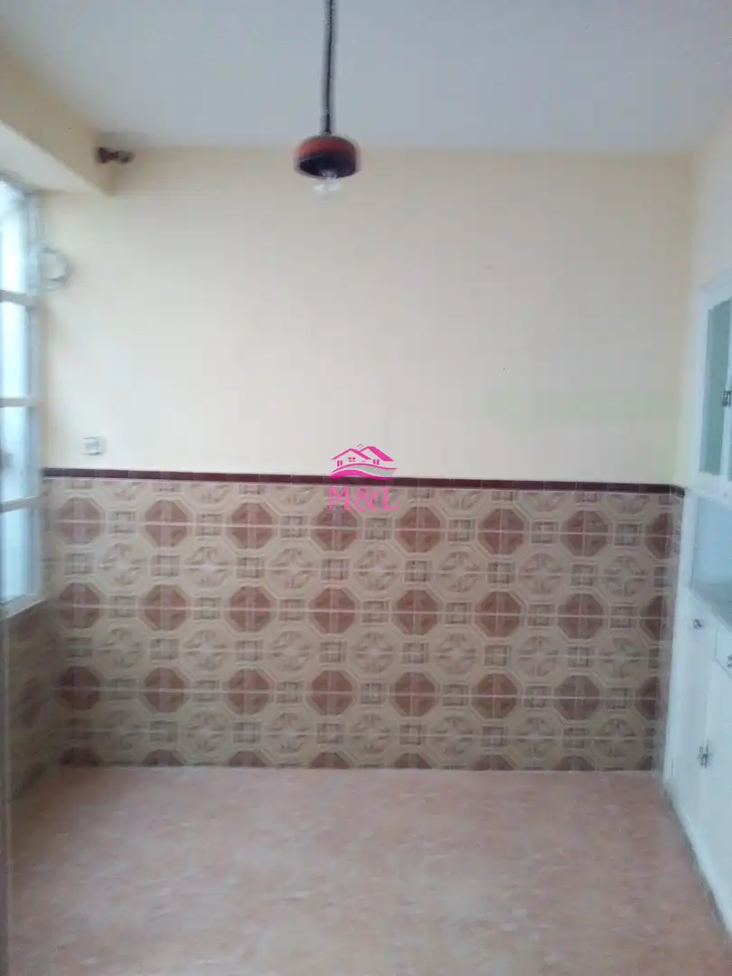 Casa en venta en Guareña, imagen 8