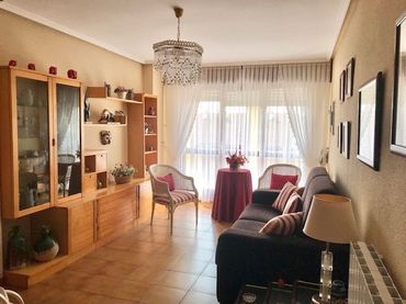 Maisonette zum Verkauf in Ris