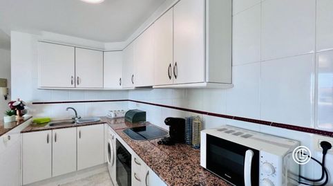 Foto 4 de Piso en venta en Carrer Port Banyuls, Port Banyuls - Port Alegre - Port Empordà, Empuriabrava