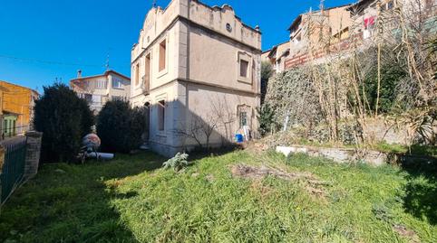 Foto 2 de Casa o chalet en venta en Sant Josep, Sant Quirze de Besora, Barcelona