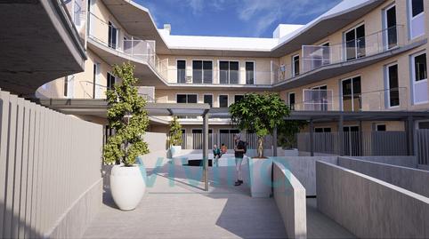 Photo 4 of Attic for sale in Calle Mestre Salvador Canet, 27-b, Alginet, Valencia