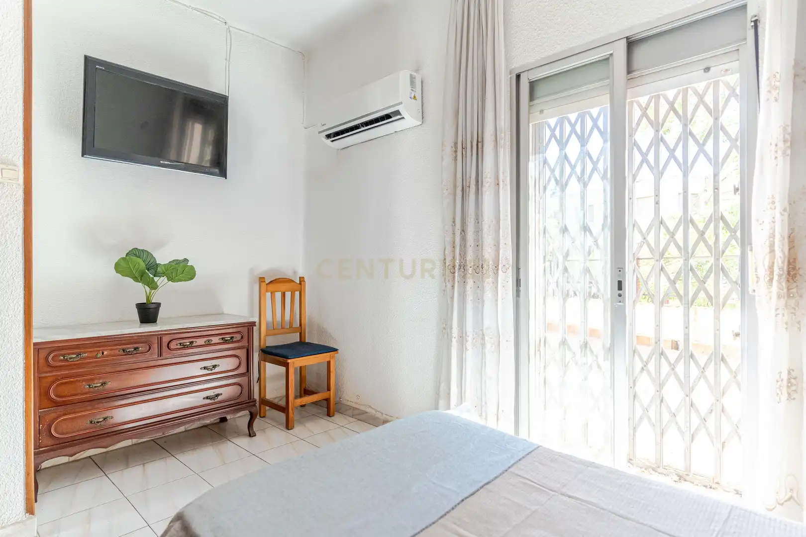 Casa o chalet en venta en Avenida de Pulianas, 63, Granada, Spain, 63, San Francisco Javier