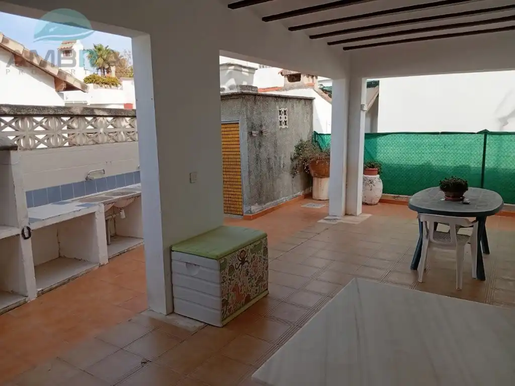Villa in vendita a Urbanizacion Bassetes, imagen 23