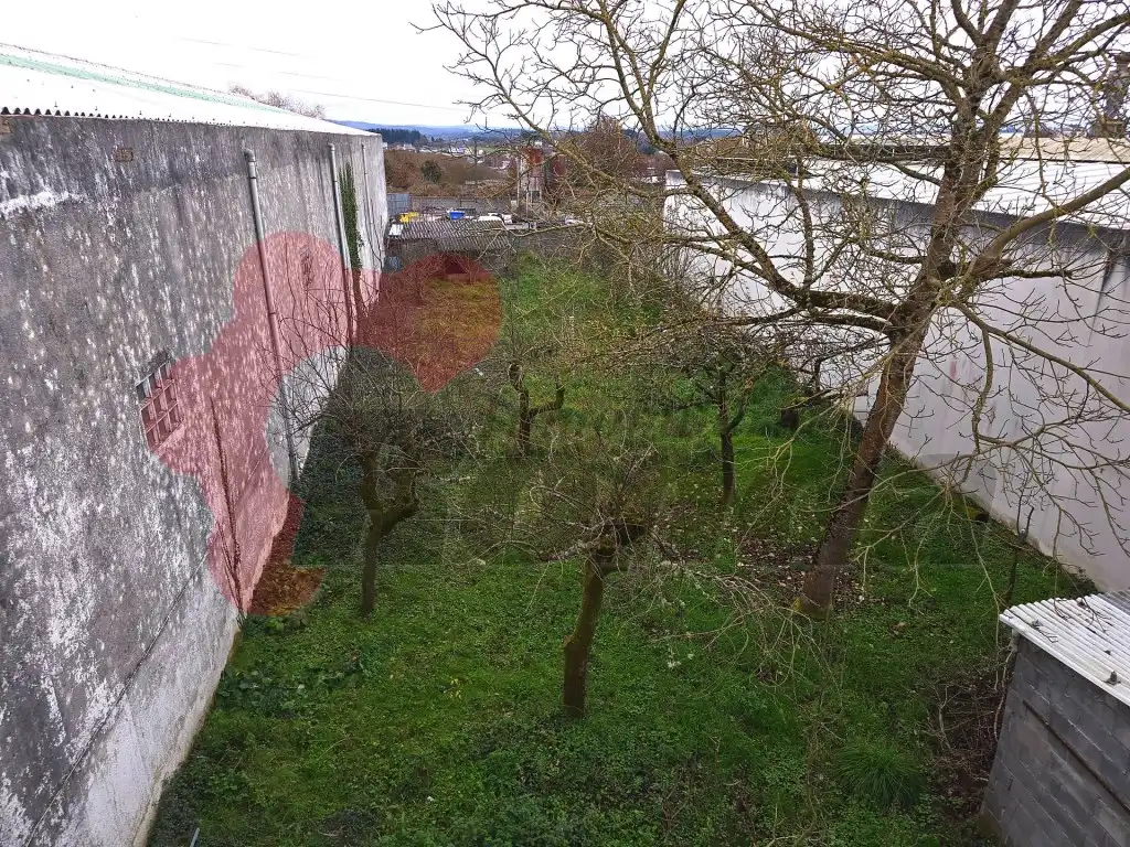 Casa o chalet en venta en Lugo