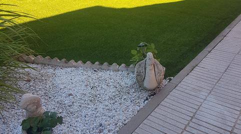 Foto 3 de Casa o xalet de lloguer a Mejorada del Campo, Madrid