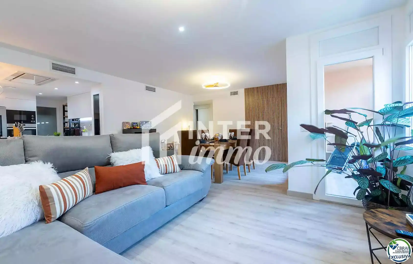 Flat with lift for sale in Calle DE MADRID 35, imagen 7
