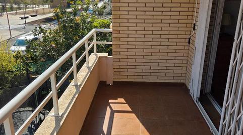 Photo 5 of Apartments for sale in Carrer Darius Huguet, 27, Bardají - Molí de Baix, Cubelles