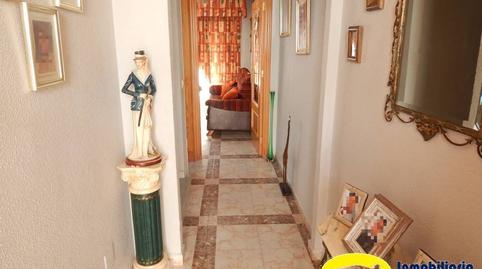 Foto 4 von Maisonette zum Verkauf in Cuevas del Almanzora pueblo, Cuevas del Almanzora