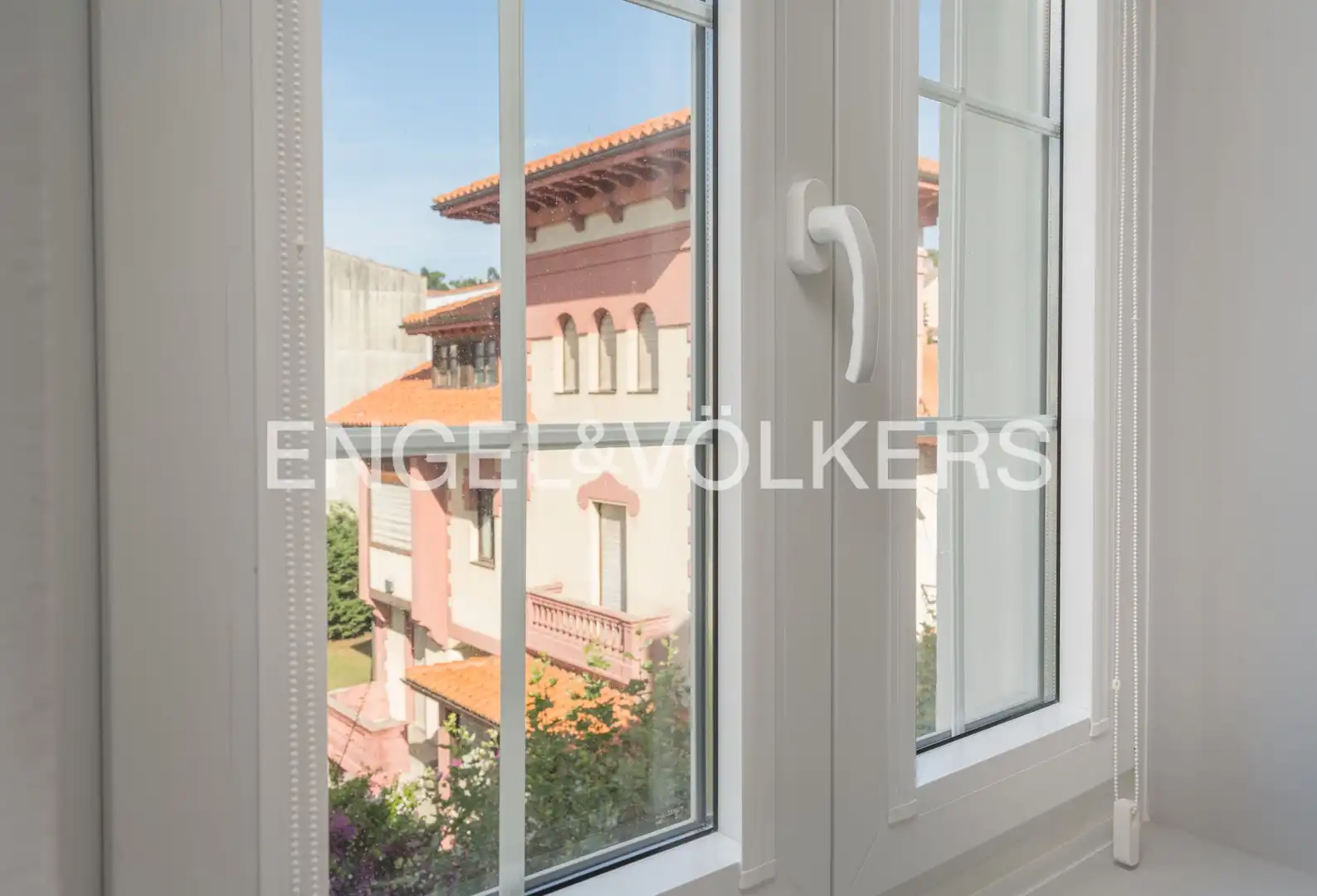 Flat for sale in Luanco - Aramar - Antromero