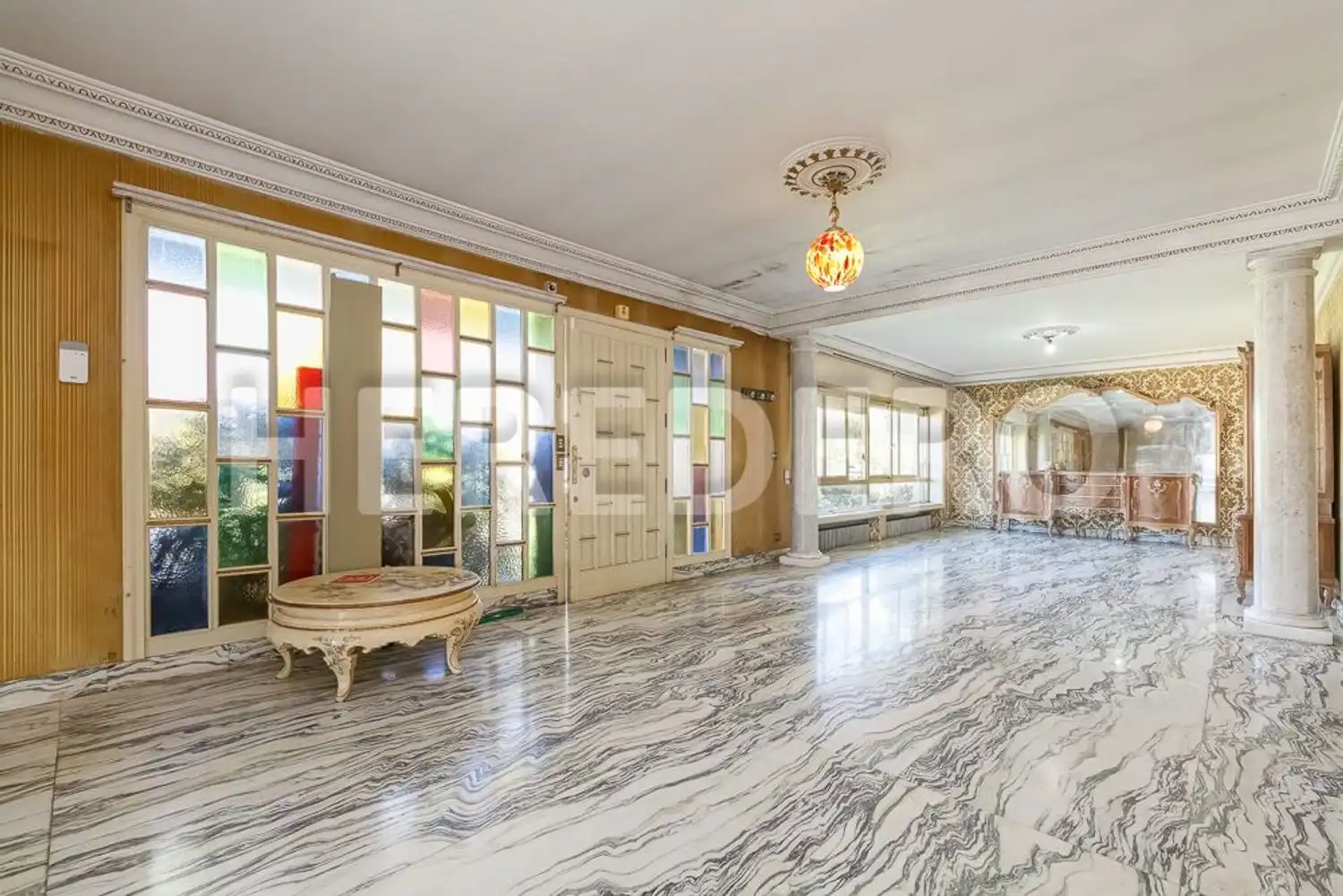 Casa o chalet en venta en Vigo  con Trastero