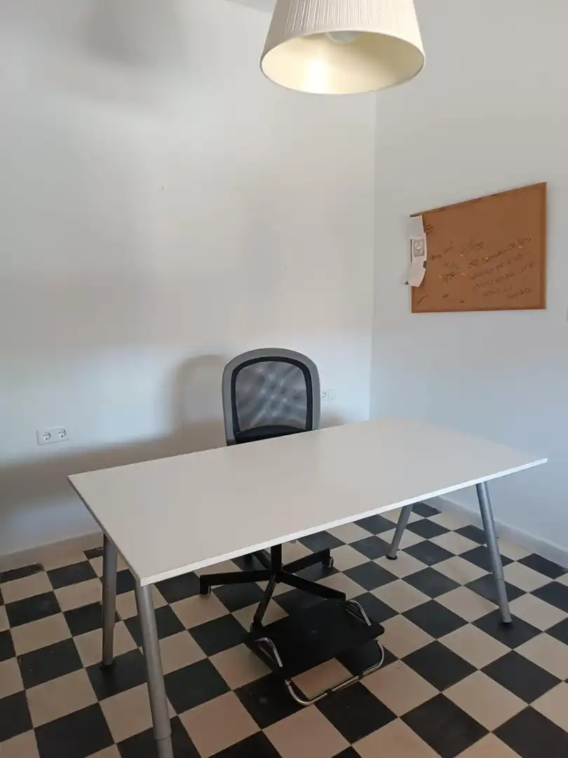 Casa o chalet en venta en Puerto Real