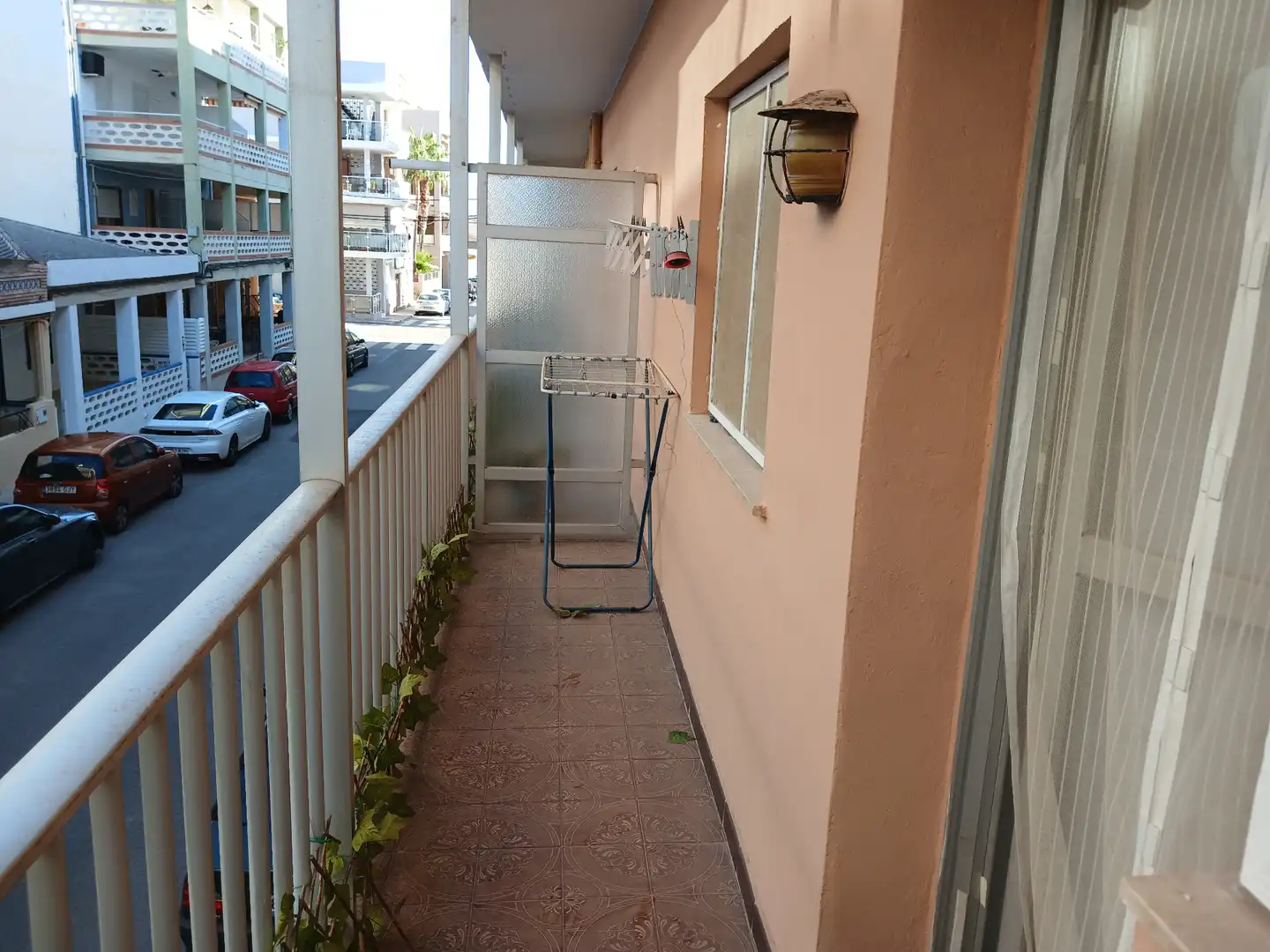 Apartment for sale in Carrer Peruga 100, imagen 20