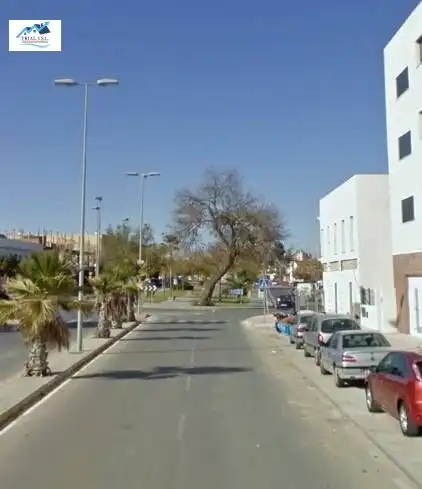 Wohnung mit Garten zum Verkauf in Calle LAGO DE ENOL, imagen 2