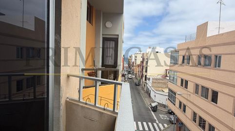 Foto 3 de Ático en venta en Guanarteme, Las Palmas de Gran Canaria