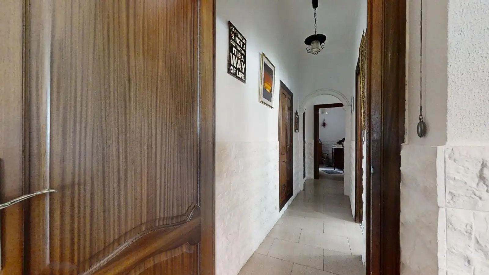 Maison à vendre à Centro, imagen 28