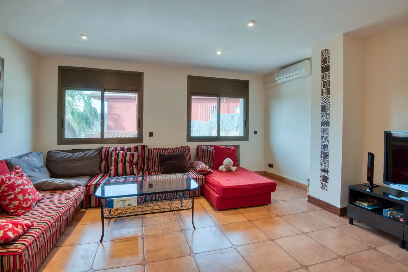 Maison avec piscine à vendre à De la Selva, imagen 11