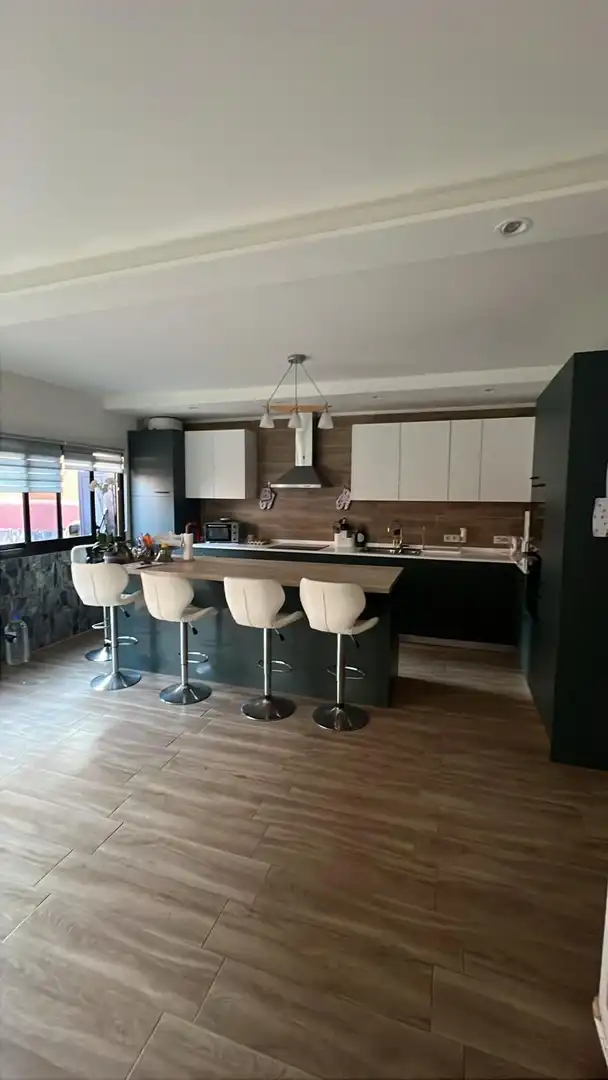 Casa rustica con piscina in vendita a Casco Urbano, imagen 6
