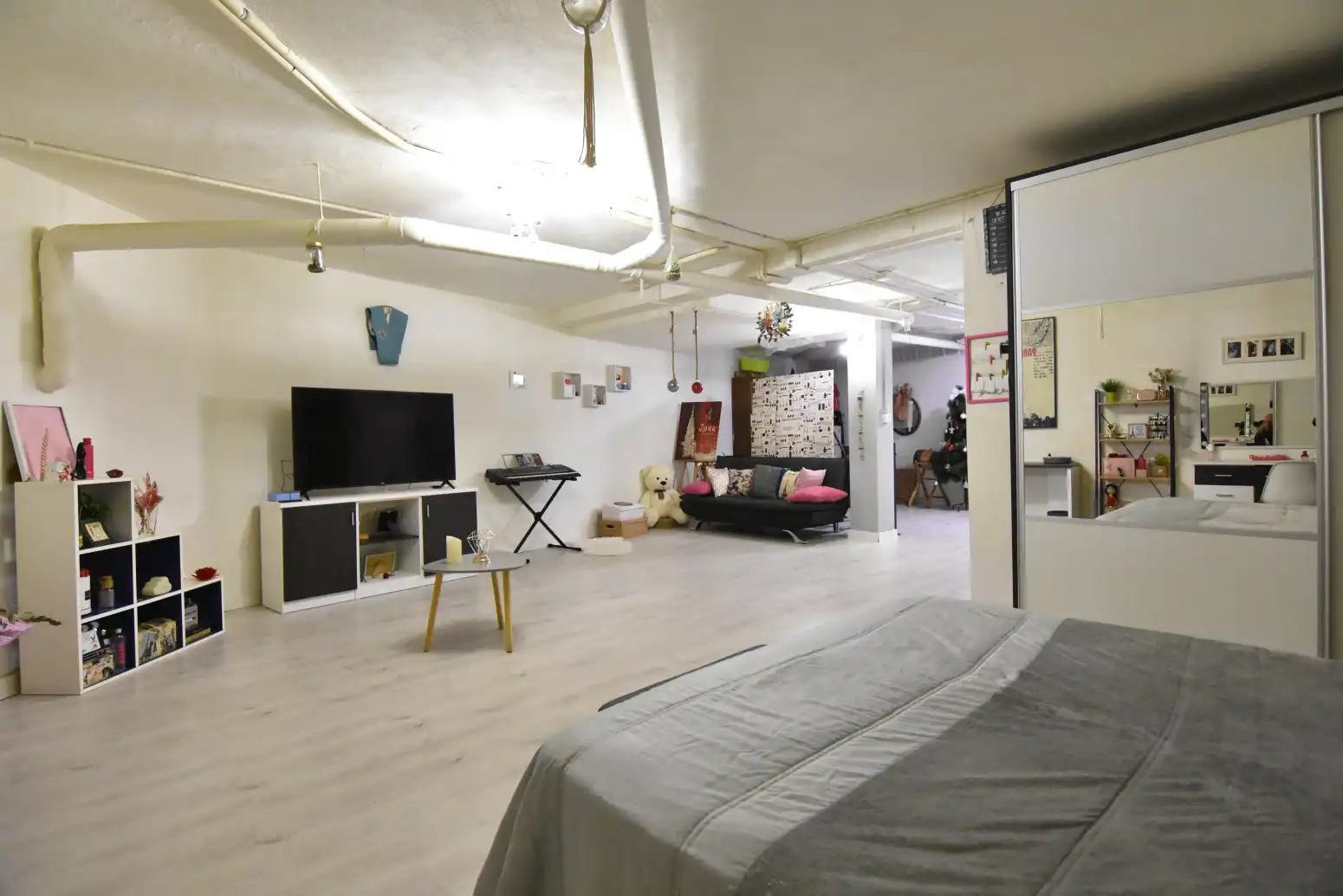 Flat for sale in Aspe - SEVERO OCHOA, 23, San Juan